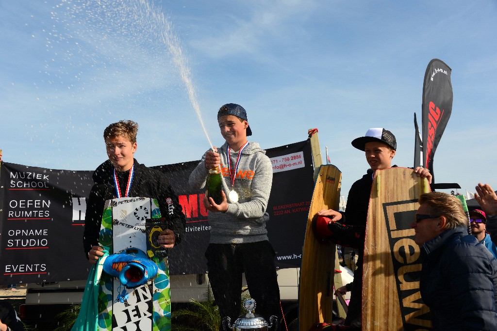 ../Images/Kite Board Open 2015 Zaterdag 279.jpg